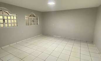 Imagem 6: ALUGO LINDO SOBRADO