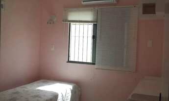 Imagem 7: Casa à venda no Jardim Planalto em Parnamirim