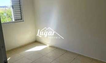 Imagem 6: Apartamento em Marília, SP Bairro Paulo Correa de Lara