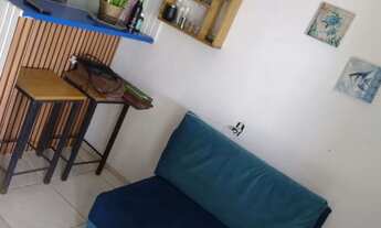 Imagem 5: Casa Enseada dos Corais PE54