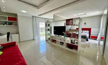 Imagem 3: Casa em condomínio fechado,2 pavimentos..R$2.800.000,00