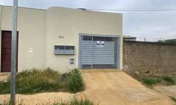 Imagem: Casa próximo a Base aérea