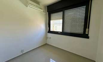 Imagem 7: Apartamento para Locação no Morro Santana 1 Dormitório