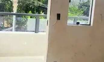 Imagem 7: CASA DUPLEX EM SÃO JOSE DA LAPA