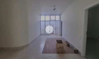 Imagem 7: Casa comercial - 4 Suítes - Locação - Jardim Canadá - Rua Hudson - Ribeirão Shopping