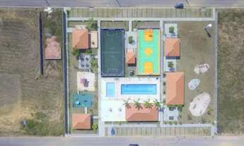 Imagem 7: Condominio Terramazônia