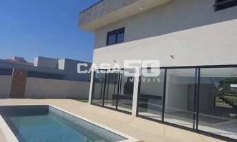 Imagem 14: Condominio Shambala 2