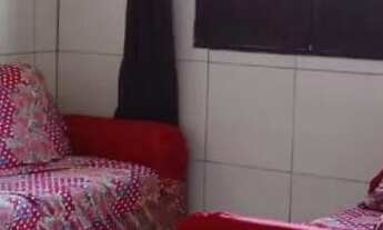 Imagem 3: Casa a venda Casa com 3 dormitórios