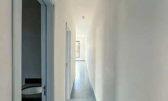 Imagem 6: Casa residencial para Venda em rua pública, Mangabeira, Feira de Santana, 2 quartos, 1 suí