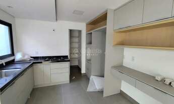 Imagem 5: Casa - Chácara Primavera - Campinas