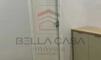 Imagem 6: Sala Galpão / depósito com aluguel por R$4.100 /mês