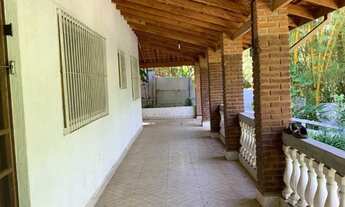 Imagem 7: CHACARA 1900M2 EM CONDOMINIO FECHADO EM IBIUNA-SP