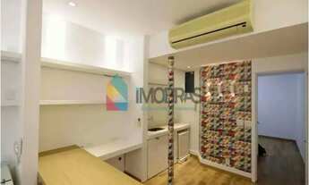 Imagem 2: Sala : / Comercial / Copacabana