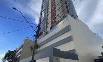 Imagem 2: Apartamento para Locação Centro