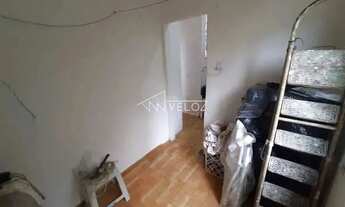 Imagem 2: Apartamento - Padrão / Residencial / Catete