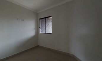 Imagem 7: ? Casa à venda - 3 quartos (1 suíte) - Entrada + assumir parcelas