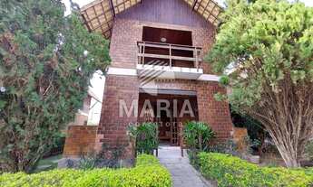 Imagem: Casa á venda dentro de condomínio em Gravatá/PE!