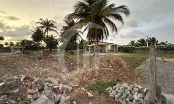 Imagem 5: Lote à Venda 380m² Posição Leste/Norte