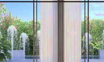 Imagem 4: Garden 3 Quartos Barra Olimpica