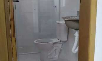 Imagem 7: Apartamento, 1 dormitório para Alugar na Guilhermina - Vila Matlde, Zona Leste- Alugue aqu