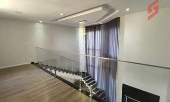 Imagem 7: Casa de Condomínio em Residencial Reserva Ipanema - Sorocaba, SP