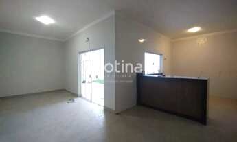 Imagem 7: Casa para alugar, 3 quartos, Martins - Uberlândia/MG - Rotina Imobiliária