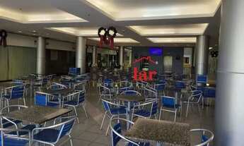 Imagem: Ponto comercial / Comercial / Barra da