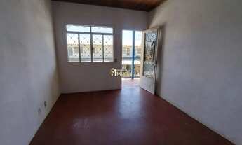 Imagem 3: Lindo Apto no Bairro São Tomé!!! R$ 120.000,00 Ref.