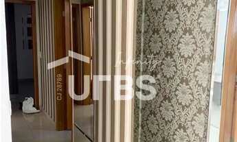 Imagem 7: Eldorado Brilhante. Excelente apartamento 3 Suites