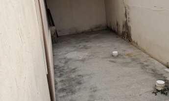 Imagem 6: Casa para alugar SPA perto da Praia do Sudoeste