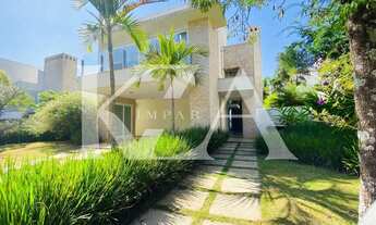 Imagem 2: Venda/Permuta--Veduta Rossa- em frente ao Parque da Cidade- Jundiaí- SP