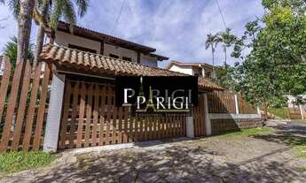 Imagem 2: Casa para alugar, 500 m² por R$ 13.975,00/mês - Cristal - Porto Alegre/RS