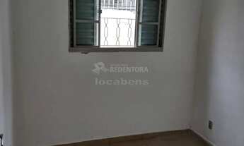 Imagem 4: Vila Imperial - Casa Residencial ou comercial com 04 dormitórios