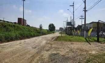 Imagem 3: Oportunidade Única em PIRACICABA - SP | Tipo: Gleba | Negociação: Venda Direta Online