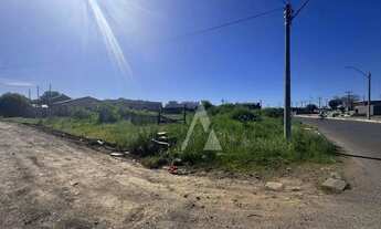 Imagem 2: Terreno à venda, 313 m² por R$ 249.900,00 - Fátima - Canoas/RS