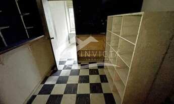 Imagem 7: LINDA SALA SENDO REFORMADA COM ÓTIMO VALOR