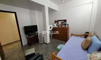 Imagem 7: Grajaú Casa com 4 dormitórios