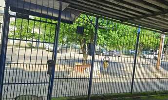 Imagem 6: Apartamento em Centro Histórico