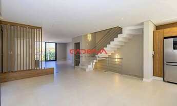 Imagem 4: Casa com 4 quartos e 4 vagas para aluguel no Jardim Schaffer