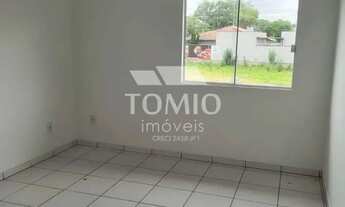 Imagem 3: Apartamento com 2 quartos para Locação, Centro - Ilhota