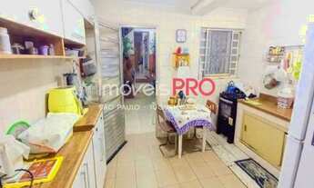 Imagem 5: SOBRADO RESIDENCIAL VILAMARIANA!!!!