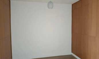 Imagem 3: Apartamento para aluguel possui 106 metros quadrados com 2 quartos