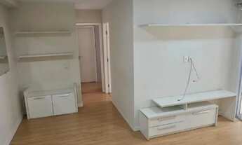 Imagem: Oportunidade na Taquara! MAPENDI - 2 Quartos