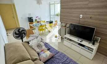 Imagem 3: Apartamento à venda, 3 quartos, 1 suíte, 2 vagas, Sagrada Família - Belo Horizonte/MG