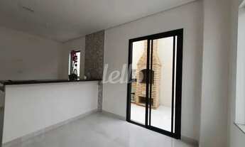 Imagem 2: Casa 3 quartos à venda no(a) Parque Vitória