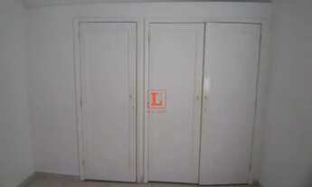 Imagem 5: Conjugado para alugar com 1 quarto, 1 banheiro e 27m²