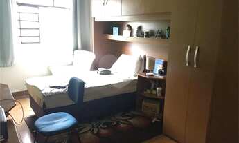 Imagem 6: Prédio inteiro à venda em Santo Antônio - SP