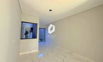 Imagem 7: Sobrado novo a venda no Pinheirinho - 02 quartos 02 vagas!