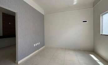 Imagem 5: Casa à venda no Jardim Europa - 2 quartos, garagem para 2 carros