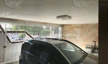 Imagem: Sobrado com 3 dormitórios à venda, 350